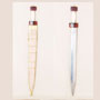 Gladius Schwert