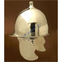 R�mer Montefortino Helm, Deepeeka-Replika