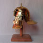 R�mer Helm v.Deepeeka, Gallic I (Aquincum)