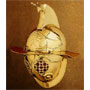 R�mer Helm der Gladiatoren(Thraex), Deepeeka-AH6208B