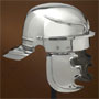 R�mer Helm d. Legion�re,Deepeeka Typ Gallic A
