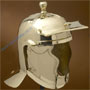 Helm der Legion�re Roms, 1.Jhdt.AD, Typ Buch