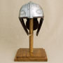 Helm der Legion�re, Rom 3.Jhdt.,Intercisa I