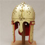 Kavallerie Helm Rom, 3.Jhdt.