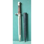 Bajonett f�r Mannlicher M 1895 8x50R