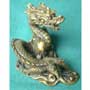 Feng Shui 8-Drachen-Set, Import aus China