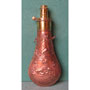 Western Pulverflasche f�r Vorderlader