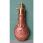 Western Pulverflasche f�r Vorderlader