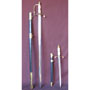 Marine-Offiziers-S�bel und Marine-Offiziers-Dolch, England, ca.1800