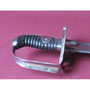 britischer Kavalleries�bel der schweren Kavallerie, Modell 1796