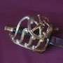 Artillerie-S�bel, Frankreich ca. 1800