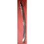 Kavallerie S�bel Preu�en M 1811, Bl�chers�bel