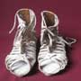 R�mische Sandalen (Caligae) Sonderpreis