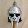 R�mer Film Helm des Gladiatoren - Maximus