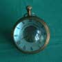 gr.mech. Kugeluhr, Kapit�nsuhr Briefbeschwerer