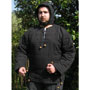 Gambeson, Ia Qualit�t, Handarbeit