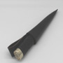 Sgian Dubh Schottland Strumpf - Dolch