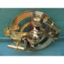 Marine Sextant