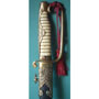 Japan Marine Offizierss�bel (Marine-S�bel)