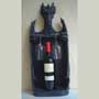 Gothic Drachen - Flaschenst�nder Feng Shui