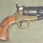 Ber�hmter Western Colt Army 1860