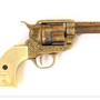 Ber�hmter Western Colt Peacemaker M 1873