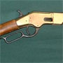 Winchester M 1866 Western Sattelkarabiner
