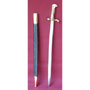 Zuave - Bayonet for Remington Rifle