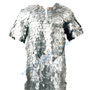 Roman lorica squamata scale armour