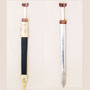 Roman Spatha cavalry sword, 1st cent.