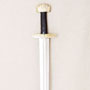 Viking Norman Sword, 8th.-11th. century