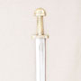 Viking Norman Sword, 8th.-11th. century