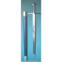 10th century Viking or Norman sword