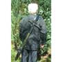 carrying sheath for two-handed swords, Braveheart