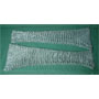 Medieval Chain Mail sleeves (parts of chainmail shirt)