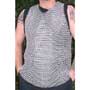 Chain Mail Shirt w/o sleeves Tyr, Andromeda - 22