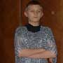 Chain Mail Shirt for children age 10 to 15