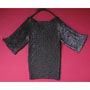 Lightweight Chain Mail Size M