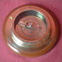 Compass for map table (18th cent. model)