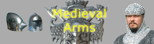  medieval.arms eBay Shop 